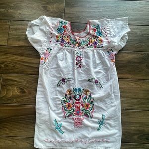 Super bundle! 8 pieces $15